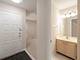 326 Club House, Bloomingdale, IL 60108