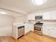 326 Club House, Bloomingdale, IL 60108