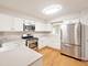 326 Club House, Bloomingdale, IL 60108