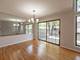 326 Club House, Bloomingdale, IL 60108