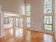 326 Club House, Bloomingdale, IL 60108