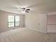 326 Club House, Bloomingdale, IL 60108