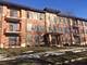 755 Diamond Lake Unit 303, Mundelein, IL 60060