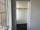 755 Diamond Lake Unit 303, Mundelein, IL 60060