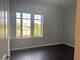 755 Diamond Lake Unit 303, Mundelein, IL 60060