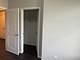 755 Diamond Lake Unit 303, Mundelein, IL 60060