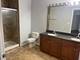 755 Diamond Lake Unit 303, Mundelein, IL 60060