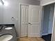 755 Diamond Lake Unit 303, Mundelein, IL 60060