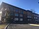 755 Diamond Lake Unit 303, Mundelein, IL 60060