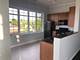 755 Diamond Lake Unit 303, Mundelein, IL 60060