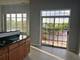 755 Diamond Lake Unit 303, Mundelein, IL 60060
