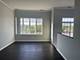 755 Diamond Lake Unit 303, Mundelein, IL 60060
