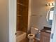 755 Diamond Lake Unit 303, Mundelein, IL 60060