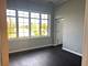 755 Diamond Lake Unit 303, Mundelein, IL 60060