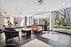 222 E Pearson Unit 409, Chicago, IL 60611