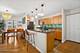 222 E Pearson Unit 409, Chicago, IL 60611
