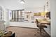 222 E Pearson Unit 409, Chicago, IL 60611
