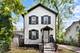 3225 Gilead, Zion, IL 60099