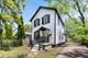 3225 Gilead, Zion, IL 60099
