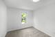 3225 Gilead, Zion, IL 60099