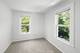 3225 Gilead, Zion, IL 60099
