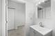 3225 Gilead, Zion, IL 60099