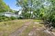 3225 Gilead, Zion, IL 60099