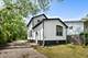 3225 Gilead, Zion, IL 60099