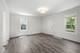 3225 Gilead, Zion, IL 60099