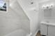 3225 Gilead, Zion, IL 60099