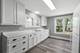 3225 Gilead, Zion, IL 60099