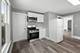 3225 Gilead, Zion, IL 60099