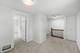 3225 Gilead, Zion, IL 60099