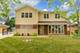 7446 Lake, Morton Grove, IL 60053