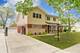7446 Lake, Morton Grove, IL 60053