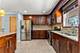 7446 Lake, Morton Grove, IL 60053