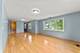 7446 Lake, Morton Grove, IL 60053