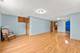 7446 Lake, Morton Grove, IL 60053