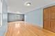7446 Lake, Morton Grove, IL 60053
