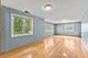 7446 Lake, Morton Grove, IL 60053