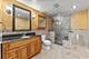 7446 Lake, Morton Grove, IL 60053