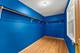 7446 Lake, Morton Grove, IL 60053