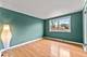 7446 Lake, Morton Grove, IL 60053