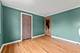 7446 Lake, Morton Grove, IL 60053