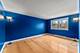 7446 Lake, Morton Grove, IL 60053