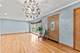 7446 Lake, Morton Grove, IL 60053