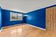 7446 Lake, Morton Grove, IL 60053