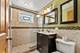 7446 Lake, Morton Grove, IL 60053