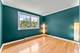 7446 Lake, Morton Grove, IL 60053