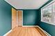 7446 Lake, Morton Grove, IL 60053